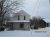 143 Fifth St Vermontville, MI 49096