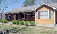 19 Walden Lane Lexington, GA 30648