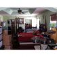 19371 NW 77 CT, Hialeah, FL 33015 ID:8442152