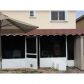 19371 NW 77 CT, Hialeah, FL 33015 ID:8442153