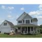 1411 Crawford Road, Madison, GA 30650 ID:8814237