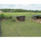 1411 Crawford Road, Madison, GA 30650 ID:8814243