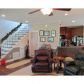 1411 Crawford Road, Madison, GA 30650 ID:8814246