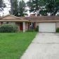 7305 Marseille Dr, Shreveport, LA 71108 ID:8827299