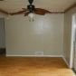 7305 Marseille Dr, Shreveport, LA 71108 ID:8827300