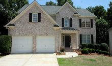 2685 Chandler Grove Drive Buford, GA 30519