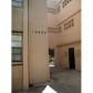 10625 SW 112 AV # 205, Miami, FL 33176 ID:7950404