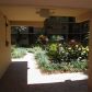 10625 SW 112 AV # 205, Miami, FL 33176 ID:7950405