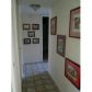 10625 SW 112 AV # 205, Miami, FL 33176 ID:7950410