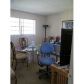 10625 SW 112 AV # 205, Miami, FL 33176 ID:7950412