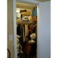 10625 SW 112 AV # 205, Miami, FL 33176 ID:7950413