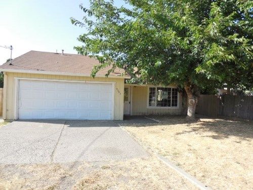 5353 E Sonora Street, Stockton, CA 95215