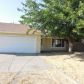 5353 E Sonora Street, Stockton, CA 95215 ID:8772815