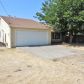 5353 E Sonora Street, Stockton, CA 95215 ID:8772816