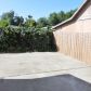 5353 E Sonora Street, Stockton, CA 95215 ID:8772818