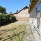 5353 E Sonora Street, Stockton, CA 95215 ID:8772820