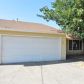 5353 E Sonora Street, Stockton, CA 95215 ID:8772821