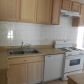 5353 E Sonora Street, Stockton, CA 95215 ID:8772824