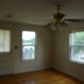 212 Hill Dr, Bristol, VA 24201 ID:8808654