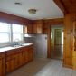 212 Hill Dr, Bristol, VA 24201 ID:8808657