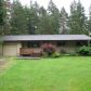 13118 110th Avenue NW, Gig Harbor, WA 98329 ID:8809169