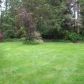 13118 110th Avenue NW, Gig Harbor, WA 98329 ID:8809173