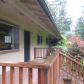 13118 110th Avenue NW, Gig Harbor, WA 98329 ID:8809174