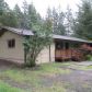 13118 110th Avenue NW, Gig Harbor, WA 98329 ID:8809178