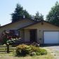 7312 E Manchester Court, Port Orchard, WA 98366 ID:8825736