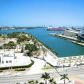 900 BISCAYNE BL # 1409, Miami, FL 33132 ID:7950740