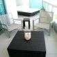 900 BISCAYNE BL # 1409, Miami, FL 33132 ID:7950741