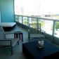 900 BISCAYNE BL # 1409, Miami, FL 33132 ID:7950742