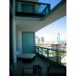 900 BISCAYNE BL # 1409, Miami, FL 33132 ID:7950743