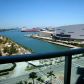 900 BISCAYNE BL # 1409, Miami, FL 33132 ID:7950744