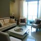 900 BISCAYNE BL # 1409, Miami, FL 33132 ID:7950745