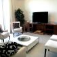 900 BISCAYNE BL # 1409, Miami, FL 33132 ID:7950746