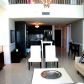 900 BISCAYNE BL # 1409, Miami, FL 33132 ID:7950747