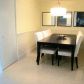 900 BISCAYNE BL # 1409, Miami, FL 33132 ID:7950749