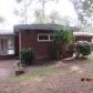 147 Wendell Dr, Columbus, GA 31904 ID:8818490