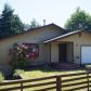 7312 E Manchester Court, Port Orchard, WA 98366 ID:8825744