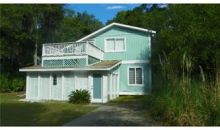 835     Bonito Road Saint Helena Island, SC 29920