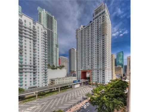 133 NE 2 AV # 413, Miami, FL 33132