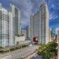 133 NE 2 AV # 413, Miami, FL 33132 ID:7950822