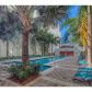 133 NE 2 AV # 413, Miami, FL 33132 ID:7950823