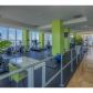 133 NE 2 AV # 413, Miami, FL 33132 ID:7950826