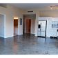 133 NE 2 AV # 413, Miami, FL 33132 ID:7950827