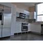 133 NE 2 AV # 413, Miami, FL 33132 ID:7950828