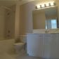 133 NE 2 AV # 413, Miami, FL 33132 ID:7950831