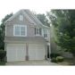 102 Oleander Way, Canton, GA 30114 ID:8669447