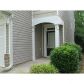 102 Oleander Way, Canton, GA 30114 ID:8669448